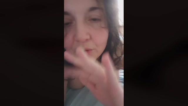 PamScuppa  19-06-2022